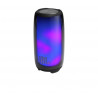 Parlante jbl pulse 5