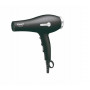 Secador cuori capelli