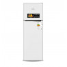 Heladera punktal 248L pk-269 blanco