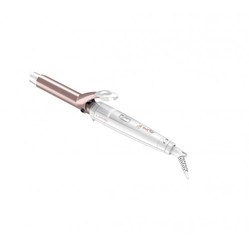Rizador ga.ma tourmalina rgstd-n 25mm 220v