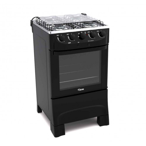 Cocina 4h combinada tem loli