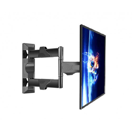 Soporte tv movil p4 lcd/led de 32&quot; a 55&quot;