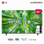 Tv led smart 60 8050 