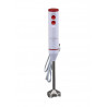Mixer Futura FUT-BM400 400 W blanco
