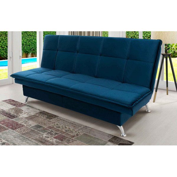 Sofa cama mirage