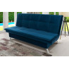 Sofa cama mirage