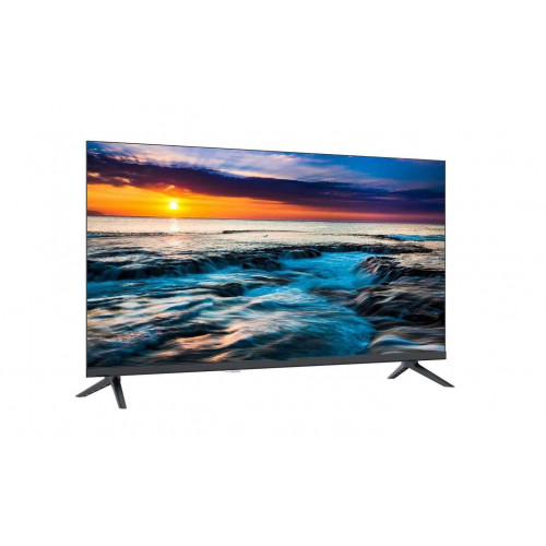 Tv led smart 32 nics android 14 HD