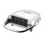 Caloventilador james cvt 1500 ptcp ceramica ● protector térmico ● indicador