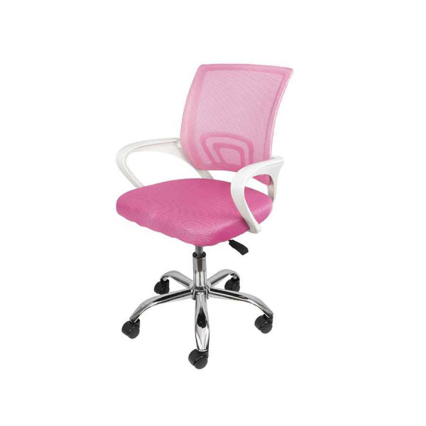 Silla ejecutiva tok ergonomica regulable negro