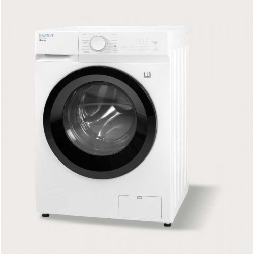 Lavasecarropa Smartlife 10.5 kg sl-wdfl107w