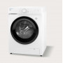 Lavasecarropa Smartlife 10.5 kg sl-wdfl107w