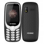 Celular hyundai I300
