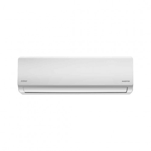 Aire inverter 18000 brilliant