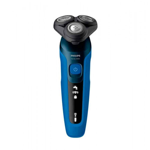 Afeitadora philips serie 5000 S5466/03