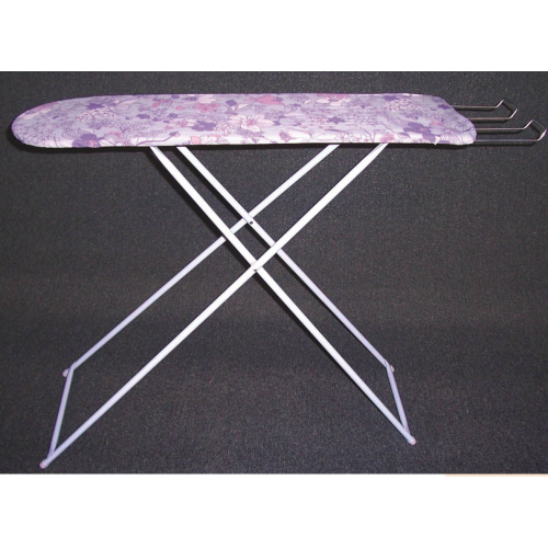 TABLA DE PLANCHAR 4003 FLOR