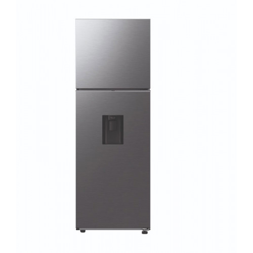 Heladera 301 lts inverter Samsung SART31DG5220S9