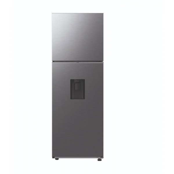 Heladera 301 lts inverter Samsung SART31DG5220S9