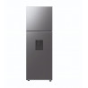 Heladera 301 lts inverter Samsung SART31DG5220S9