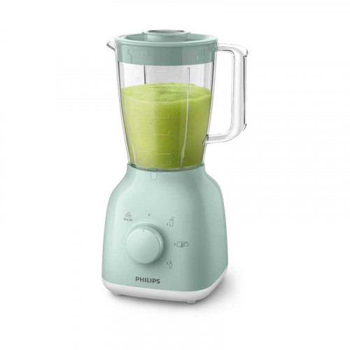 Licuadora Philips HR2125/80