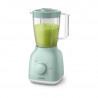 Licuadora Philips HR2125/80