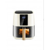Freidora sin aceite Nics 5l 1500w