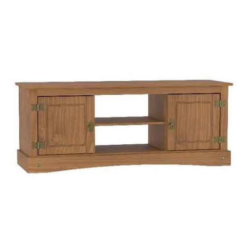 Rack tv pino elliotis 009/814 470alt x 130 largo x 380prof