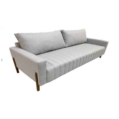 Sillón capricho tela 600