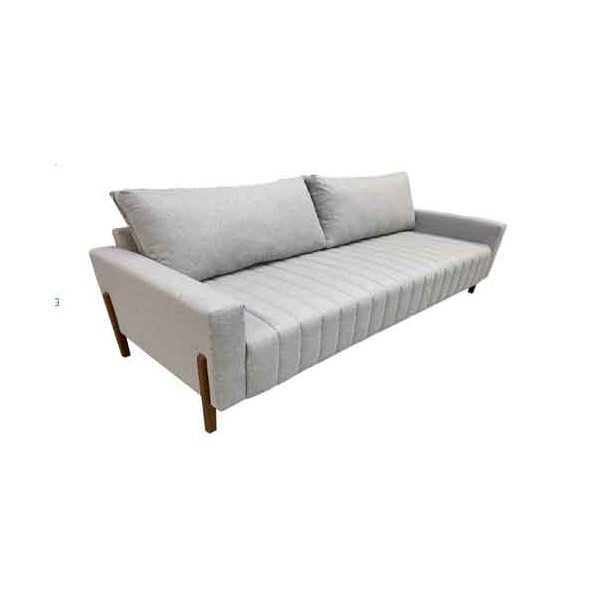 Sillón capricho tela 600
