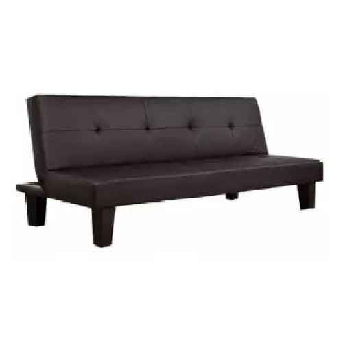 ROPERO 4 PTAS 2 CAJ ONIX CON ESPEJ IMBUIA 1718T FINESTRA