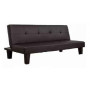 ROPERO 4 PTAS 2 CAJ ONIX CON ESPEJ IMBUIA 1718T FINESTRA