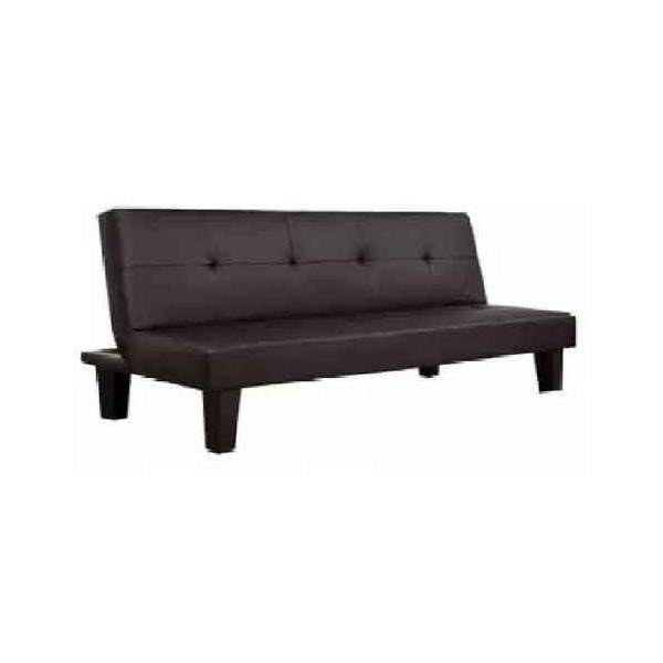 ROPERO 4 PTAS 2 CAJ ONIX CON ESPEJ IMBUIA 1718T FINESTRA