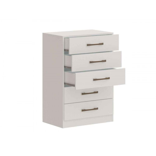 Comoda maia 5082