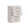 Comoda maia 5082
