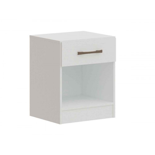 Comoda cajonera 5 cajones 4005b