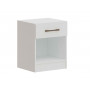 Comoda cajonera 5 cajones  4005b