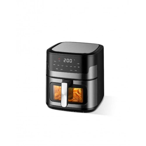 Freidora de aire 9 lts Nics 1800w