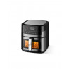 Freidora de aire 9 lts Nics 1800w