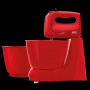 Batidora KASSEL Mod. KS-BP800 Platinium