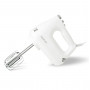 Batidora de mano SMARTLIFE SL-HM1080