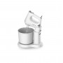 Batidora De Mano XION 200w 5 Velocidades