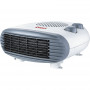 Caloventilador Cuori brace cuo1216 1000/2000w.