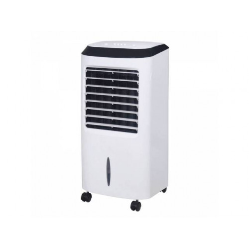 Climatizador 10 lts compacto 65 w 060302003058 HLC