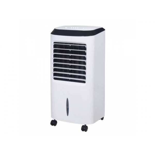 Climatizador 10 lts compacto 65 w 060302003058 HLC