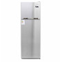 HELADERA RJ-23 KS 1PUERTA SILVER CON DISPENSADOR