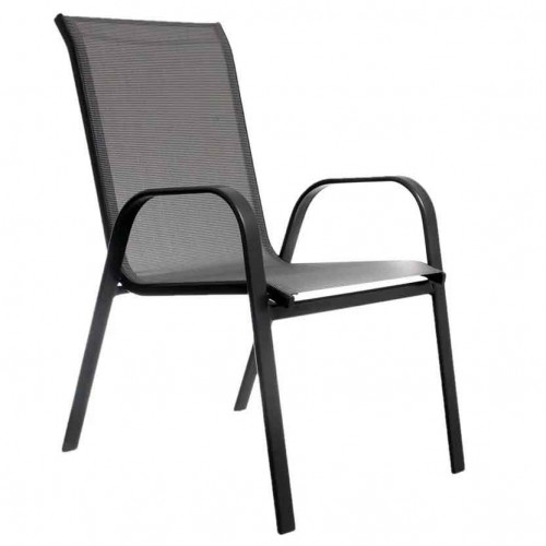 SILLA SLING TEXTURA CRUDO 896372X