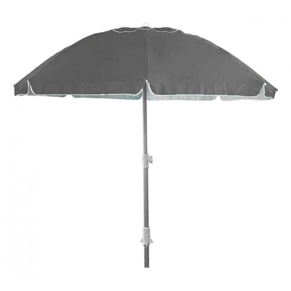 BASE PARA SOMBRILLA LATERAL 14 KG