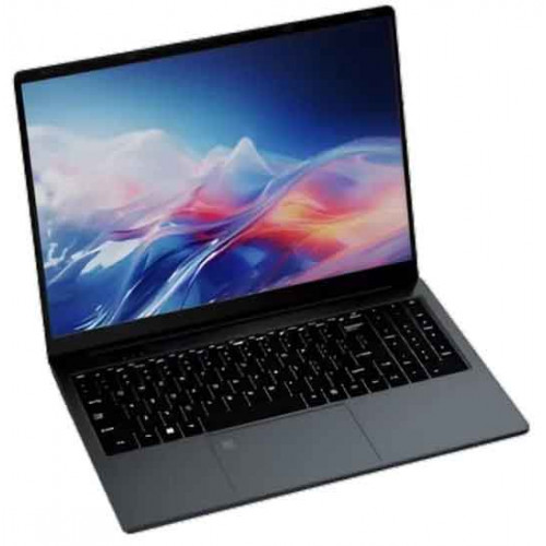 NOTEBOOK LENOVO 330 I3-8130U 4GB/1TB/15.6/W10/GY