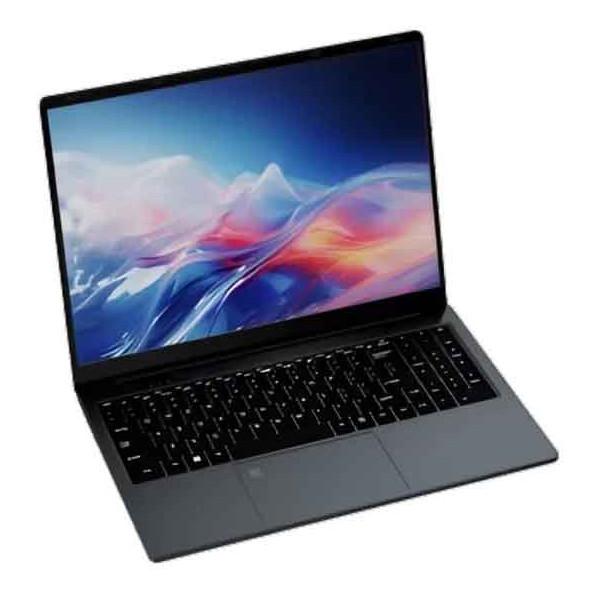 NOTEBOOK LENOVO 330 I3-8130U 4GB/1TB/15.6/W10/GY