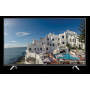 TV LED 32 SMART JAMES HD S32D1241