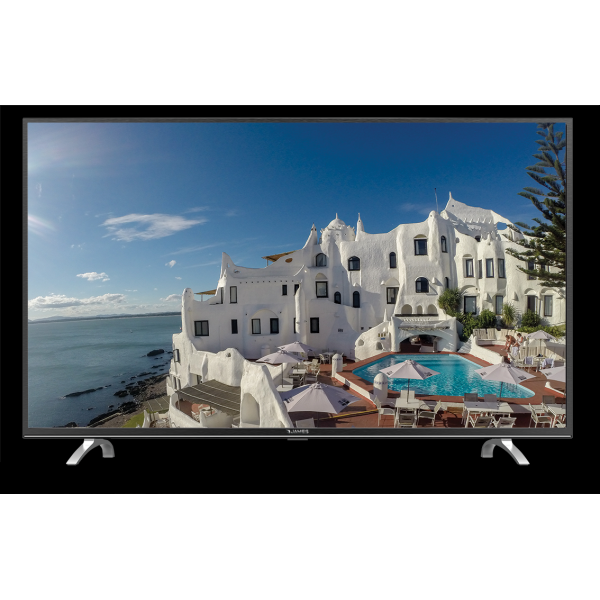 TV LED 32 SMART JAMES HD S32D1241